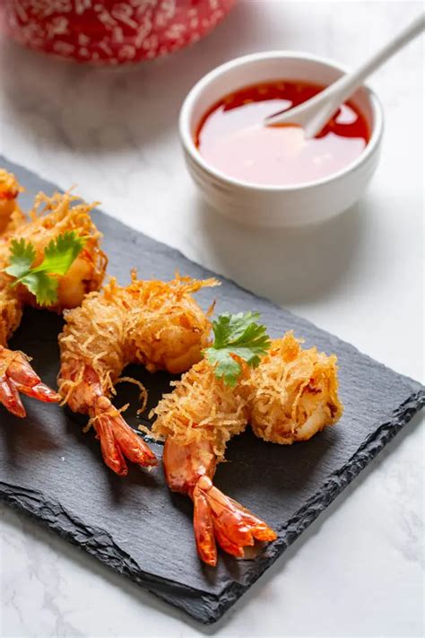 kung sarong|Wok & Skillet .